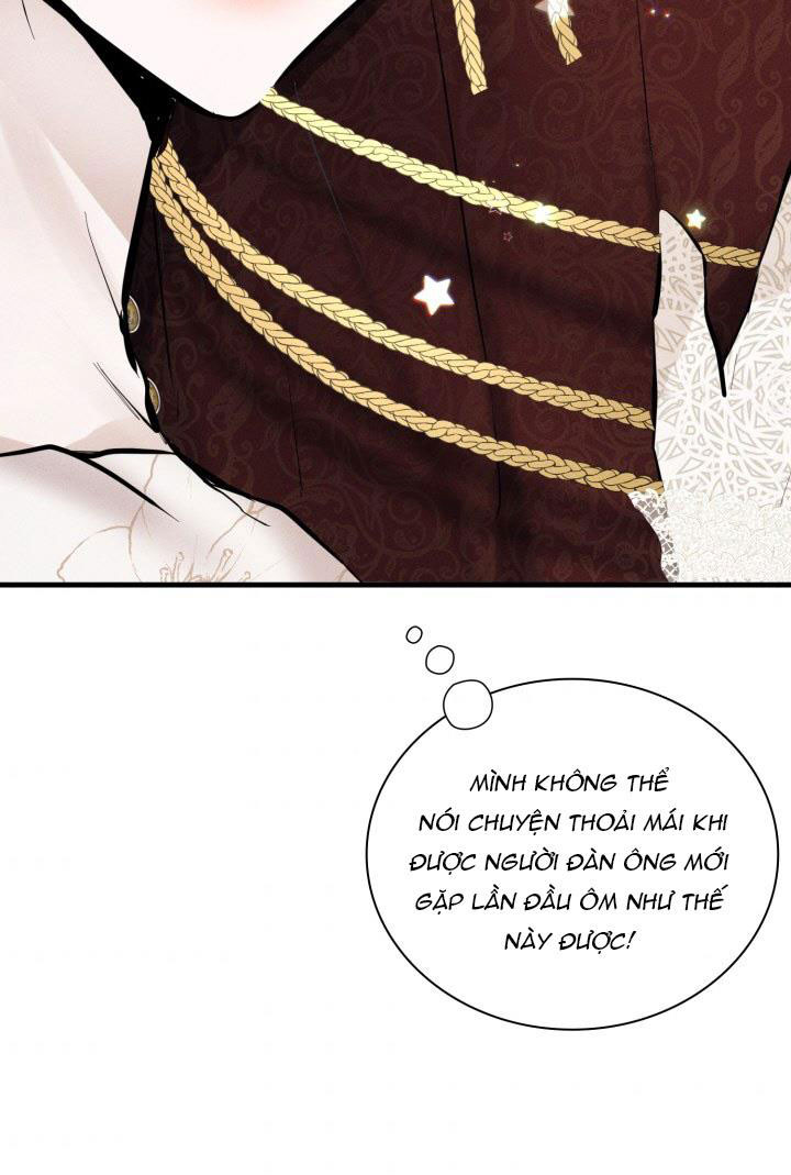 tôi muốn hủy cuộc hôn ước này chapter 5 82