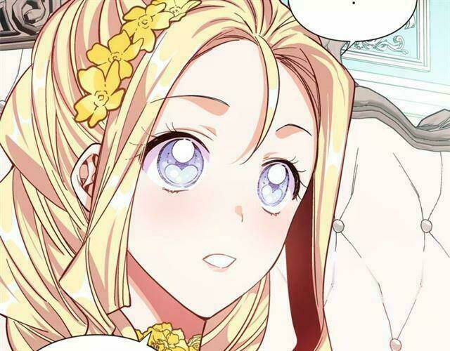 nữ hoàng ngoại khoa chapter 33 16