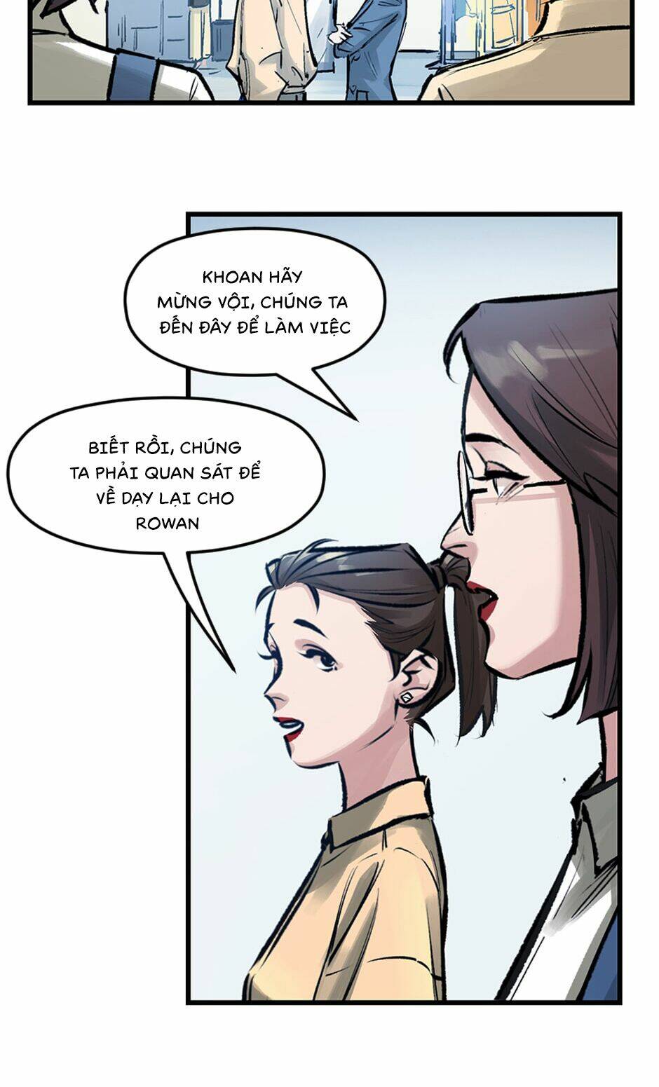 anh hùng và hiệp nữ chapter 30 6