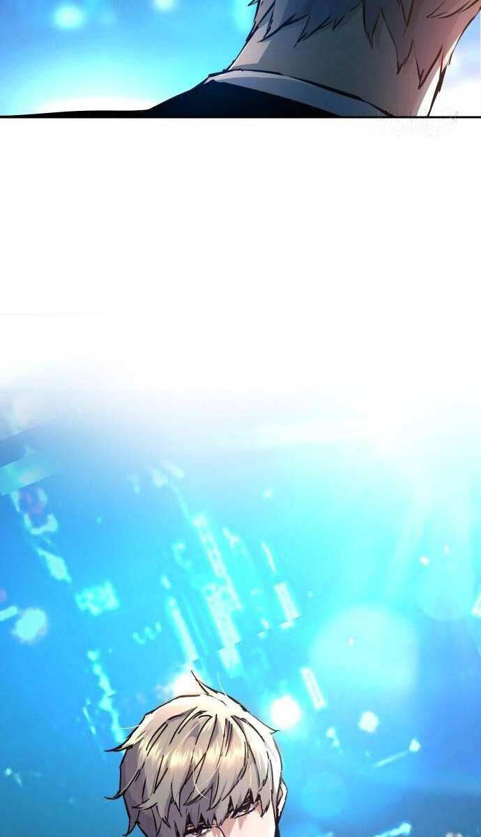 bạn học tôi là lính đánh thuê chapter 180 66