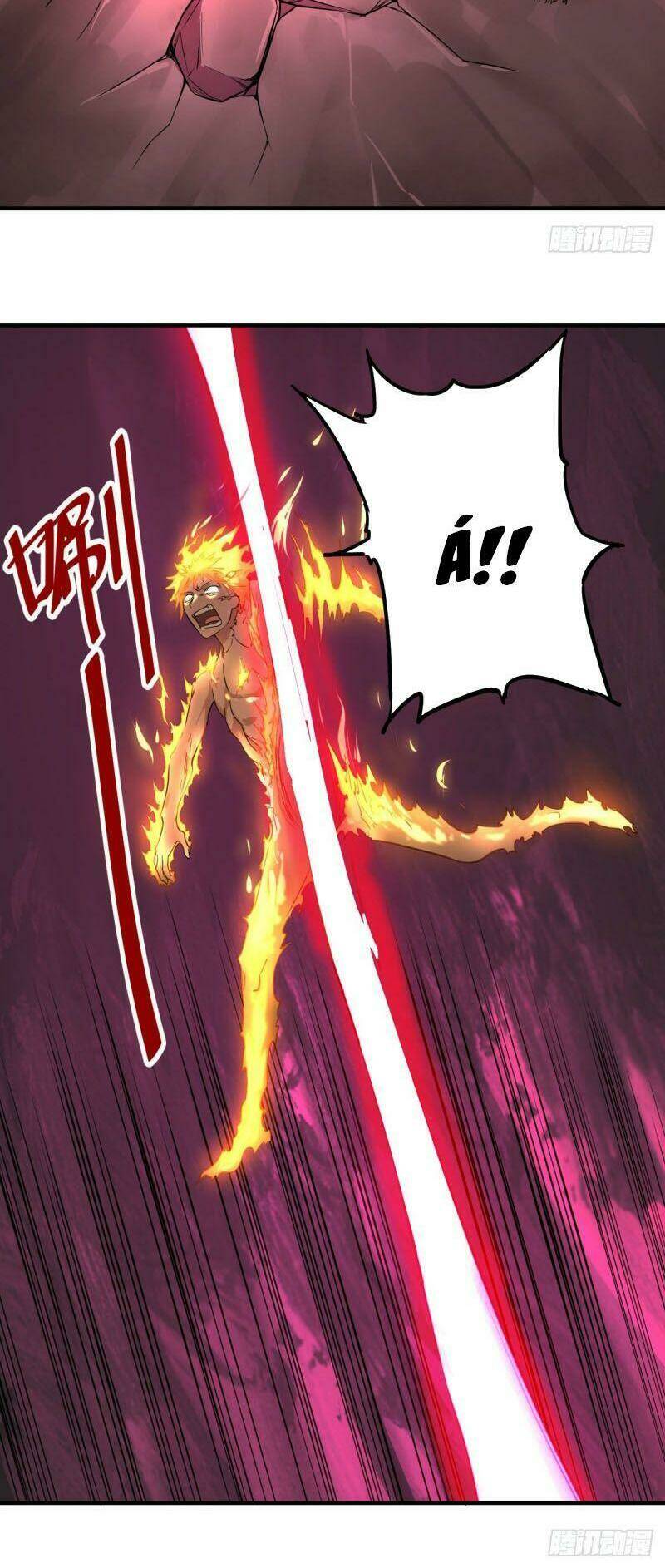 danh sách kẻ phản diện chapter 93 4