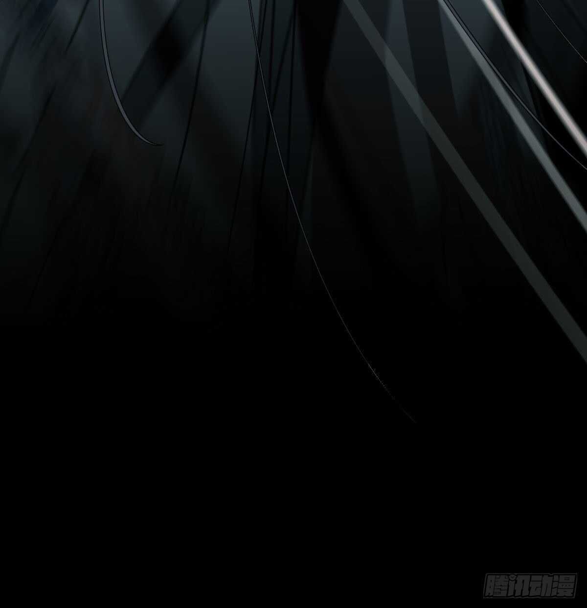 bắt lấy ngao ngao chapter 123 16