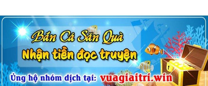 ta nuôi ma quỷ ở trấn ma ti chapter 144 68