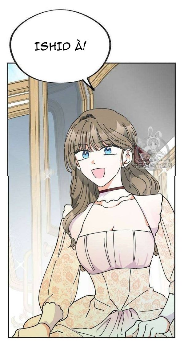 ác nữ tiểu thư chapter 32 26