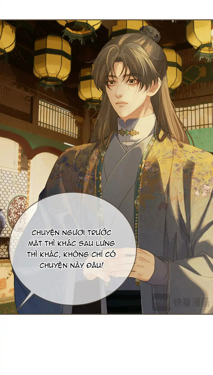 á nô 2: thám hoa chapter 39 31