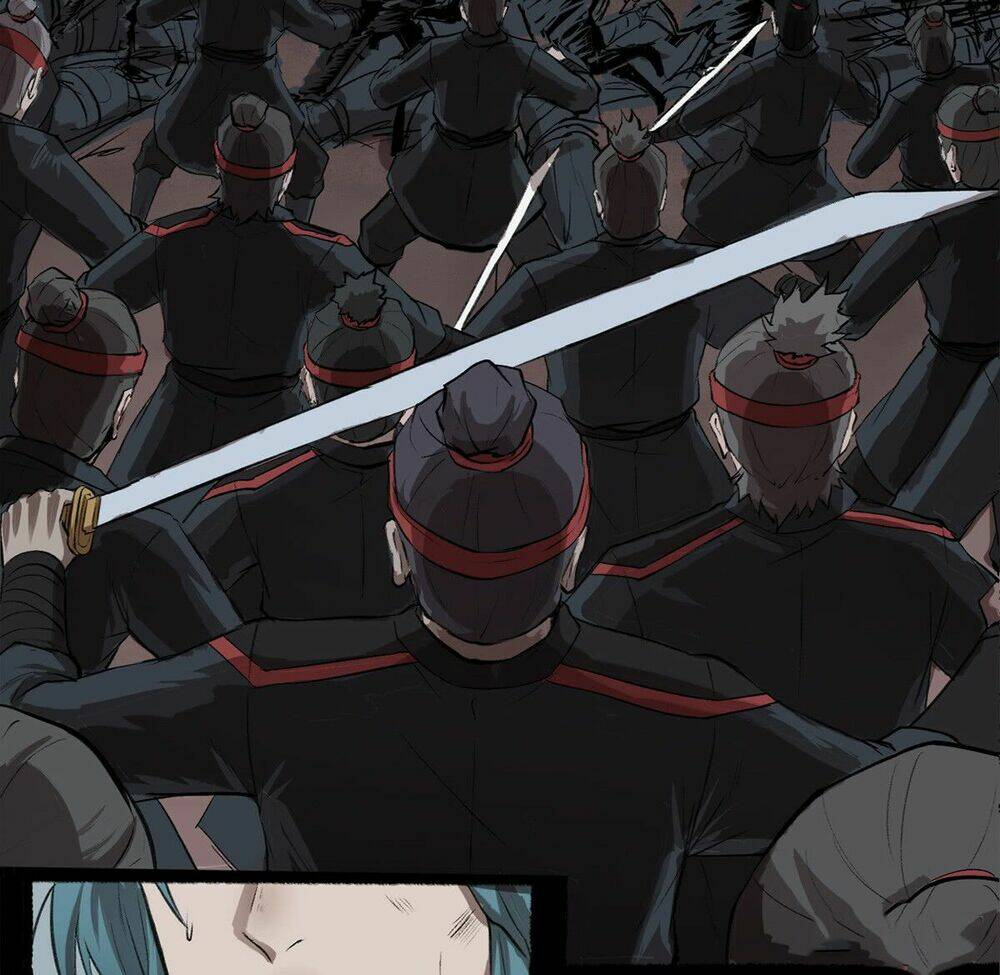 phong tàng chapter 0 12