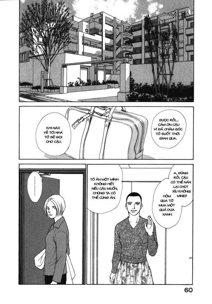 eternal sabbath chapter 20 16