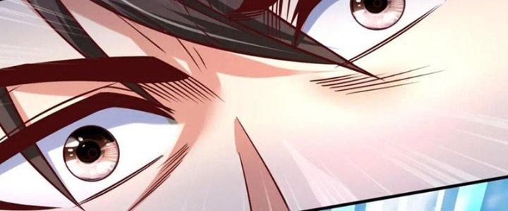 đại tần, ta là con tần thủy hoàng, giết địch thành thần chapter 15 47