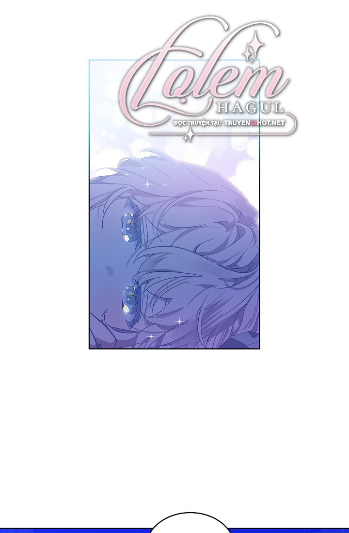 quý cô quyền lực chapter 29 23