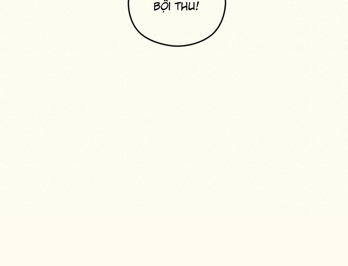 tương phùng chapter 37 230