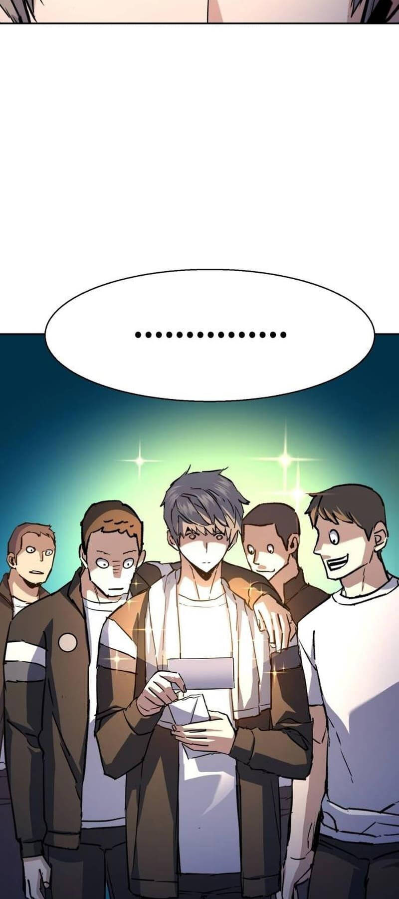 bạn học tôi là lính đánh thuê chapter 185 61