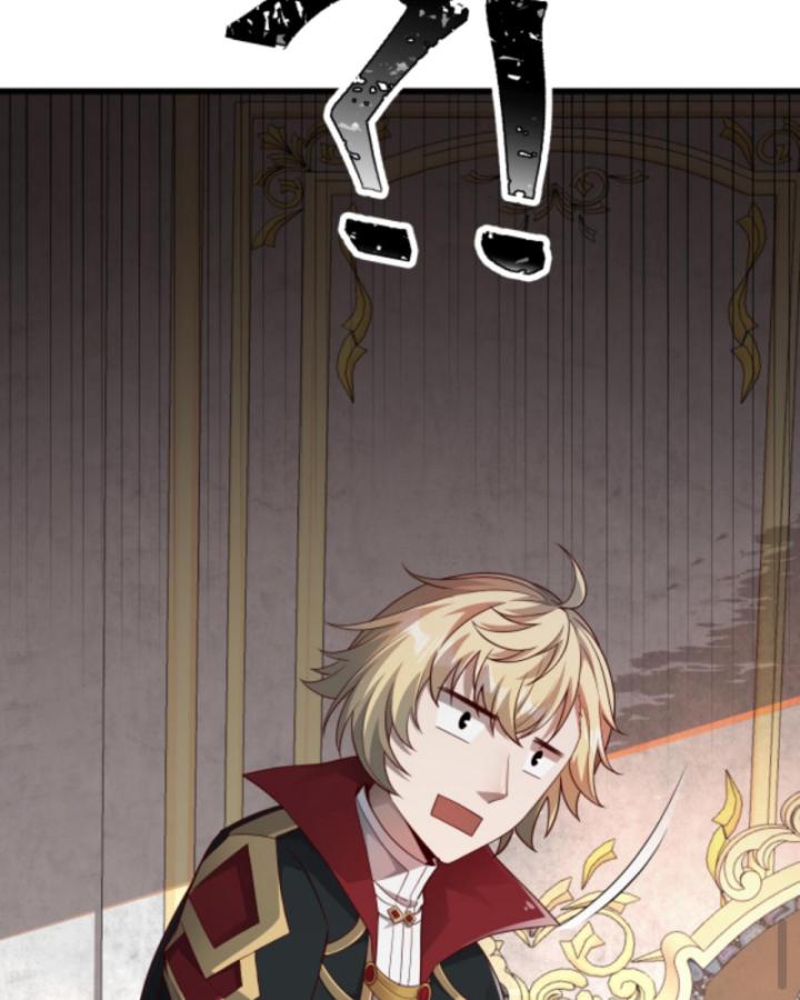 người chơi và nhân vật chính đều muốn làm hại ta chapter 34 53