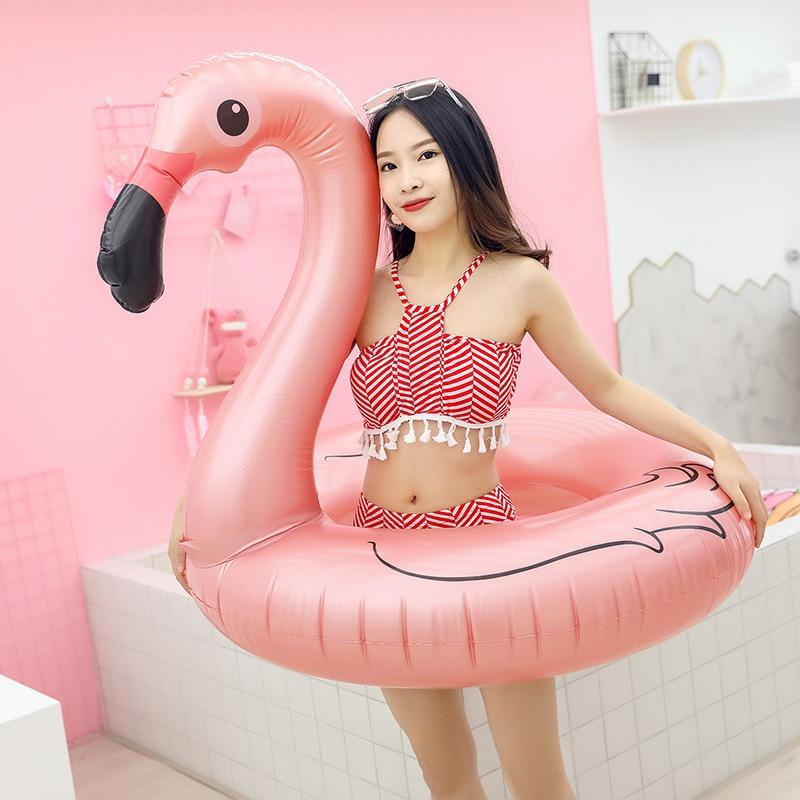 Phao Bơi Bơm Hơi 90 / 120 Cho Người Lớn Và Trẻ Em