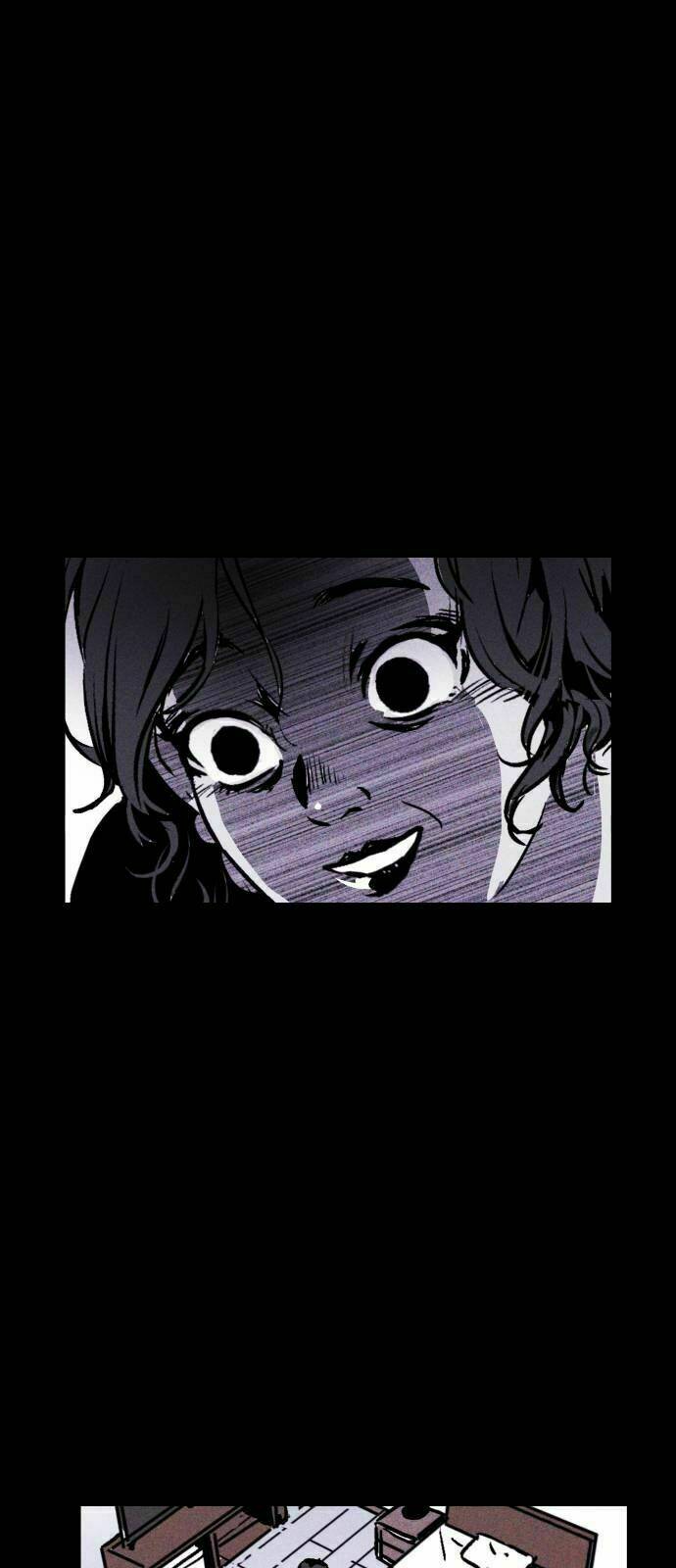 Chuồng lợn chapter 3 4