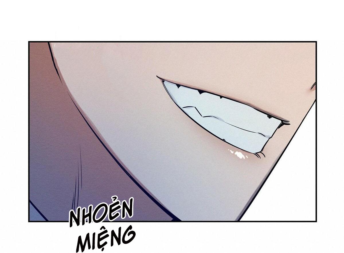 vòng xoáy của ác ma chapter 4 34