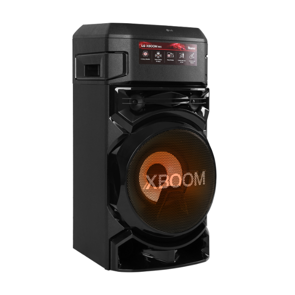 Loa LG Karaoke Xboom RNC5 - Hàng chính hãng