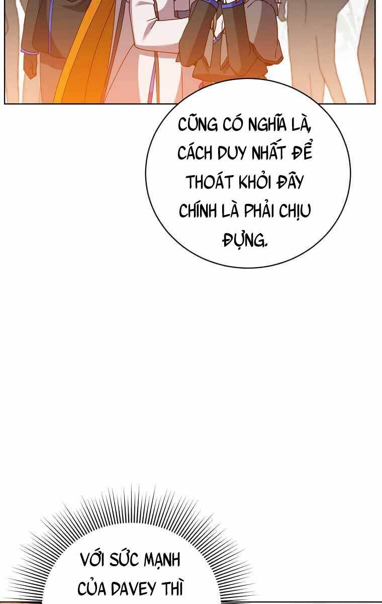 Anh Hùng Mạnh Nhất Trở Lại chapter 113 74