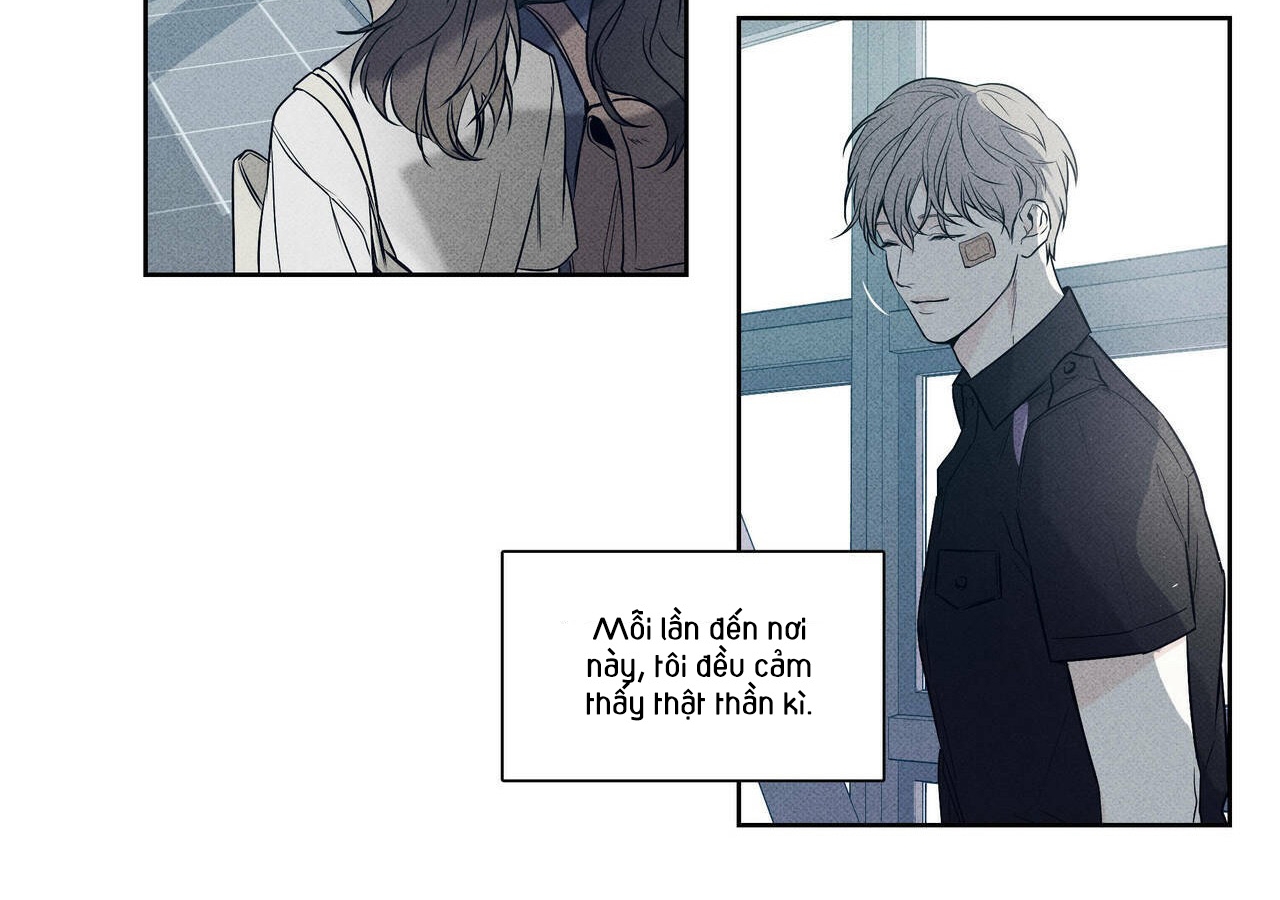 chàng giao pizza và gold palace chapter 9 118