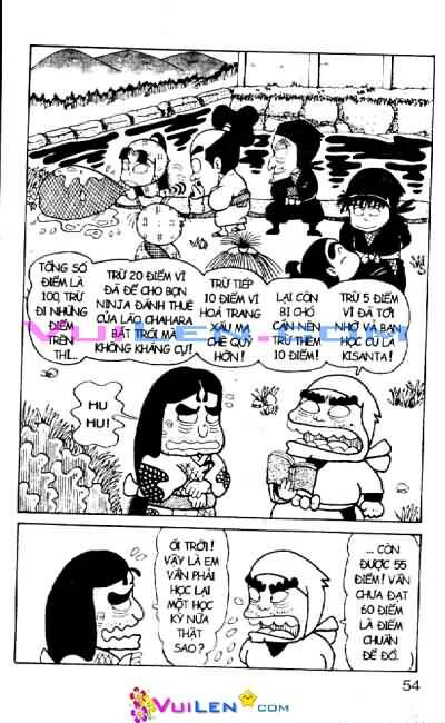 ninja loạn thị chapter 24 55