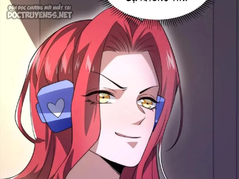 không gian hệ lão lục: dự trữ một vạn tấn thịt ngày tận thế chapter 38 11