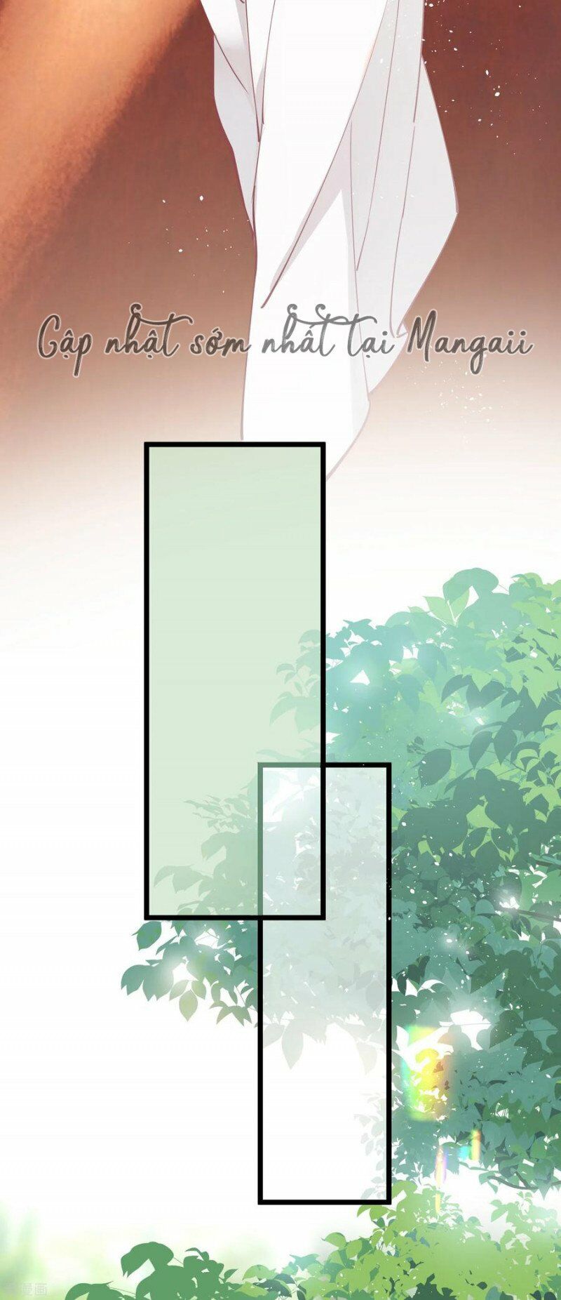 phế vật công chúa muốn nhặt chồng chapter 69 16