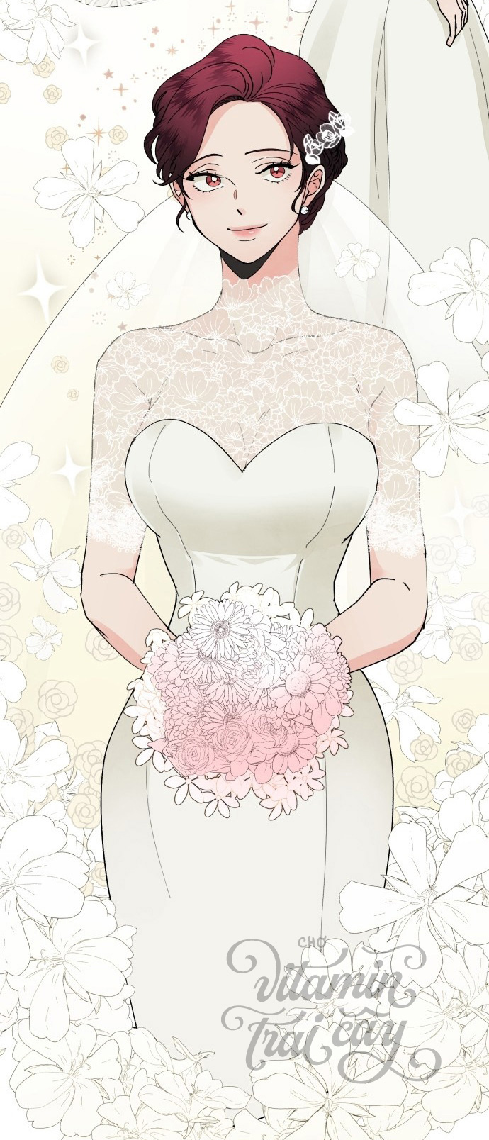 oan gia ngõ hẹp chapter 22 20