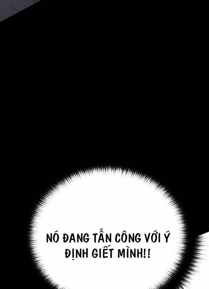 trigger chapter 47 50
