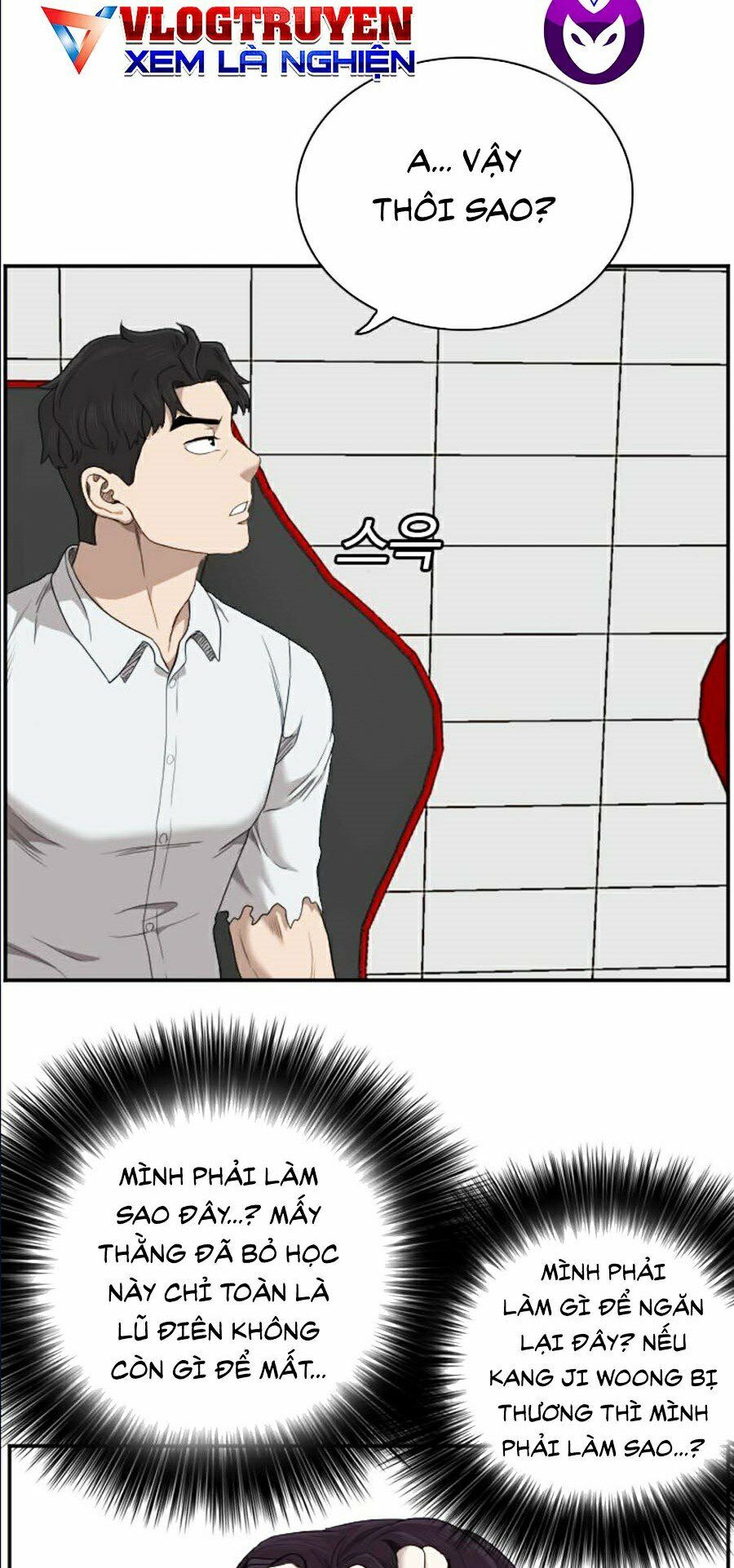 người xấu chapter 56 15