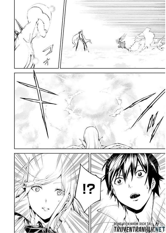 sekai no owari to yoakemae chapter 29 17