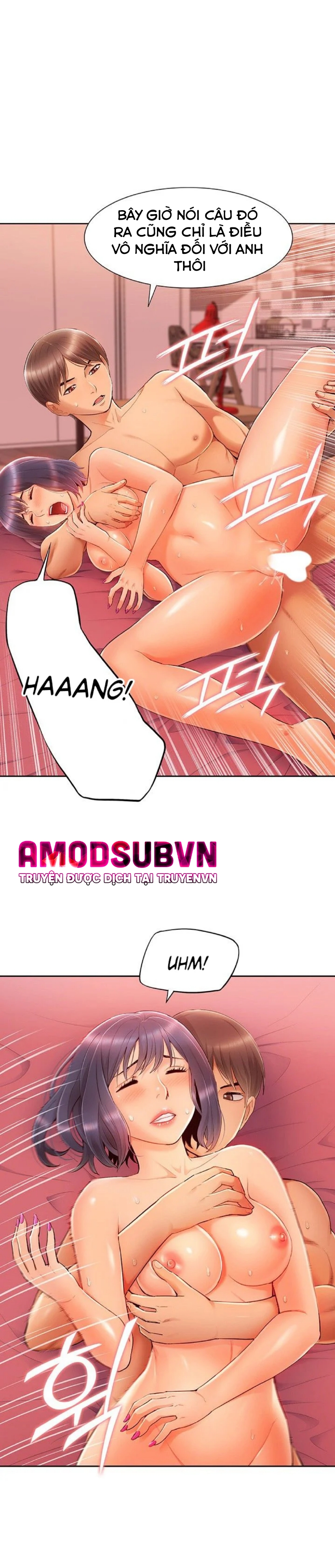 song sinh trụy lạc chapter 5 19