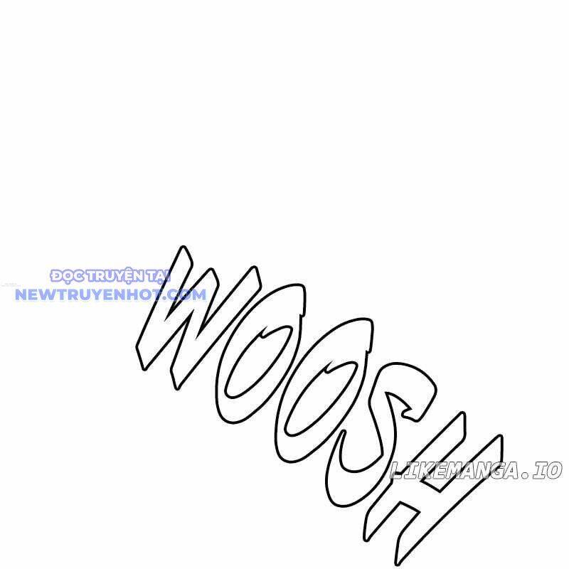 tận thế cũng chỉ là trò chơi chapter 70 6