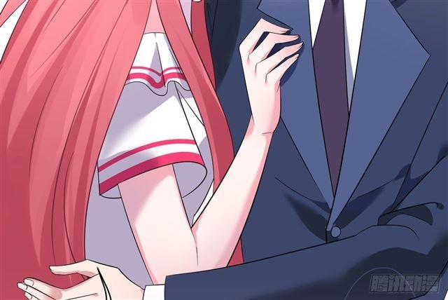 cơ trưởng ngài nhẹ nhàng thôi chapter 32 7