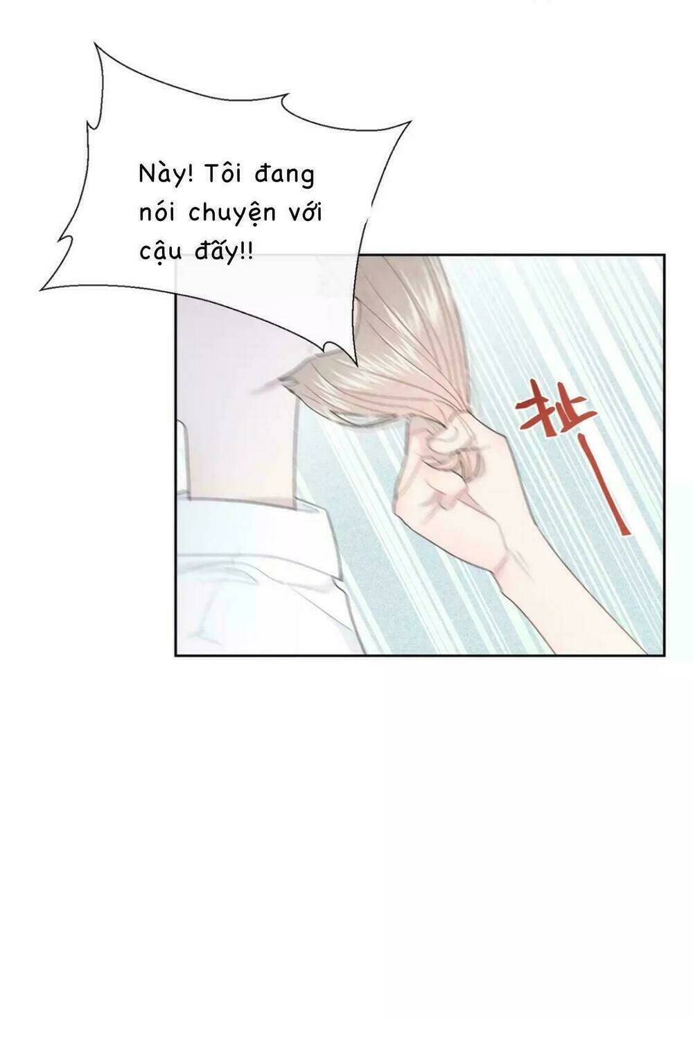 từ cái nhìn của em chapter 10 10