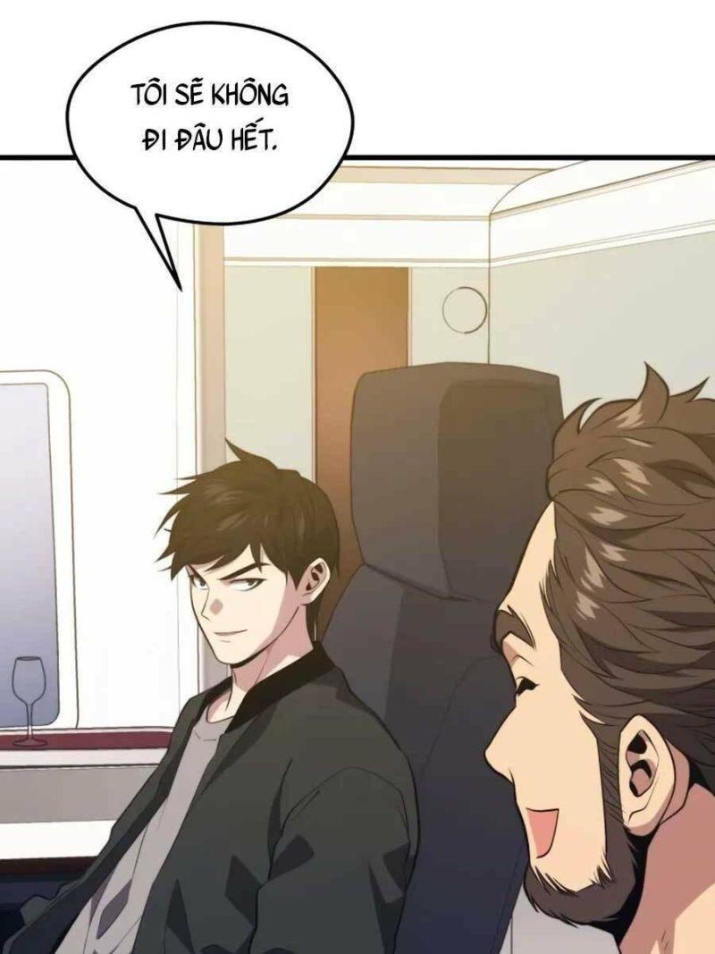 linh hồn ở nhà ga seoul chapter 75 53