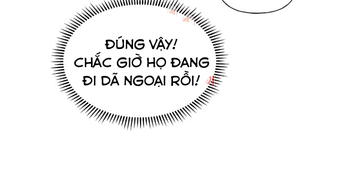 triệu hồi sư với mái tóc màu hoàng kim chapter 31 47