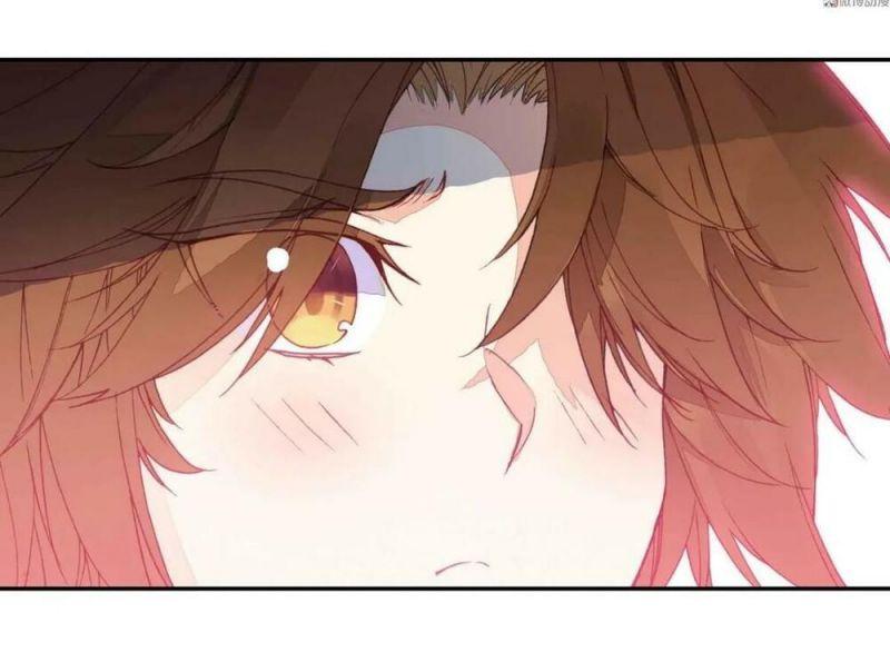 Lão Đại Xuyên Không Thành Tiên Nữ chapter 36.1 31