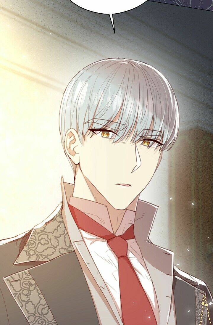 vẻ đẹp của ác ma chapter 19 73