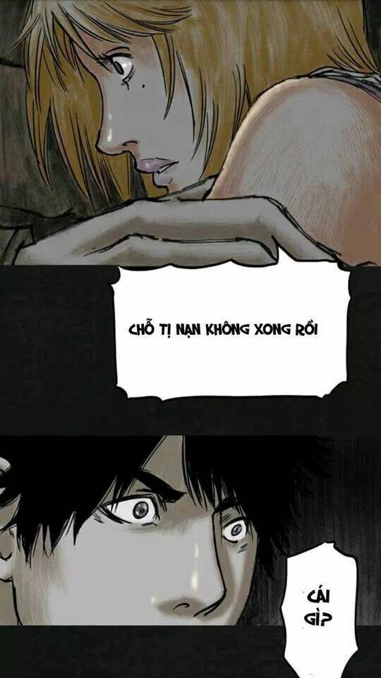 trấn thái bình chapter 12 49