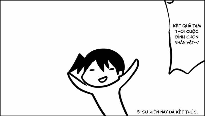 senyuu chapter 80 68