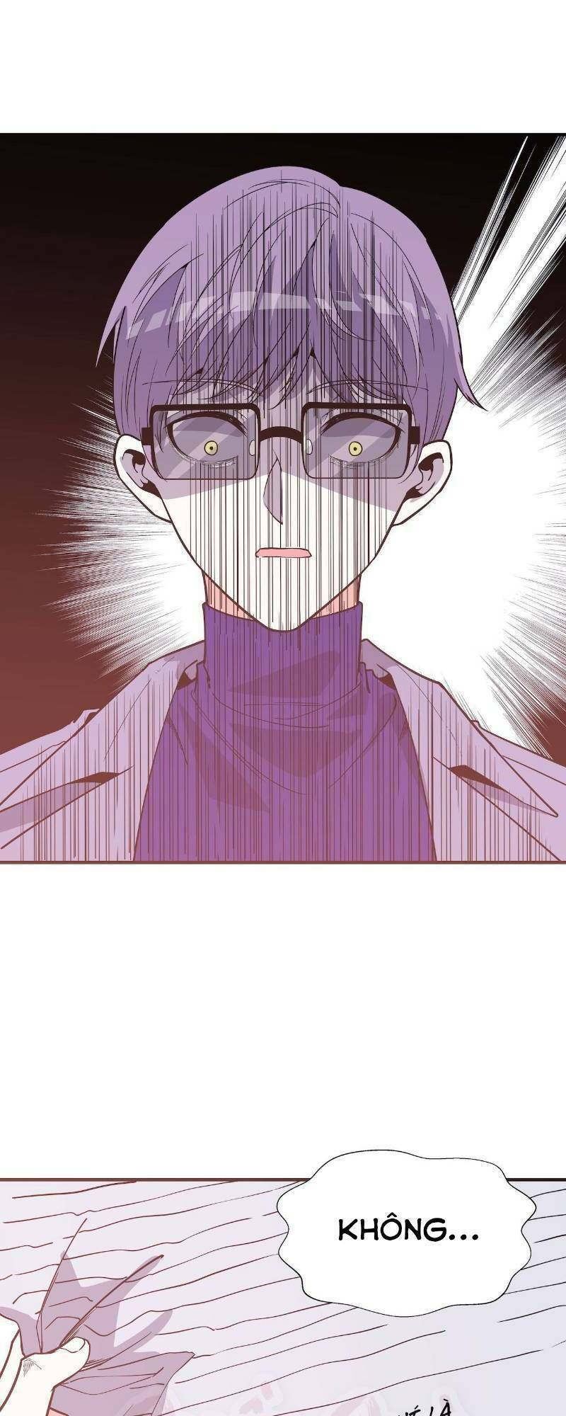 thát không mê thất chapter 56 57