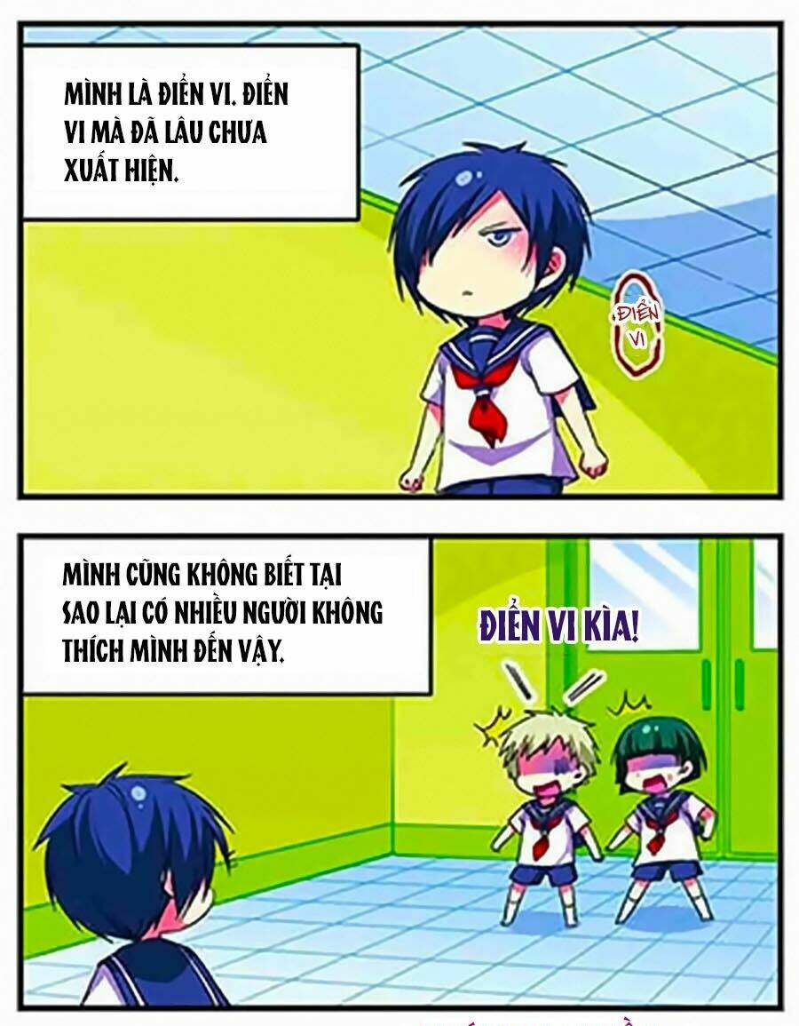 manh tam quốc chapter 105 3