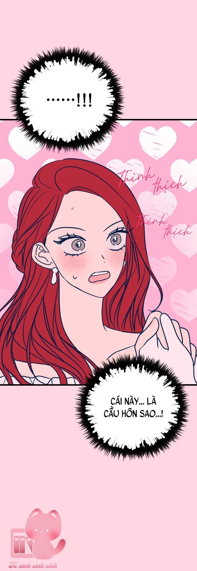 kẻ cắp gặp bà già chapter 21 29