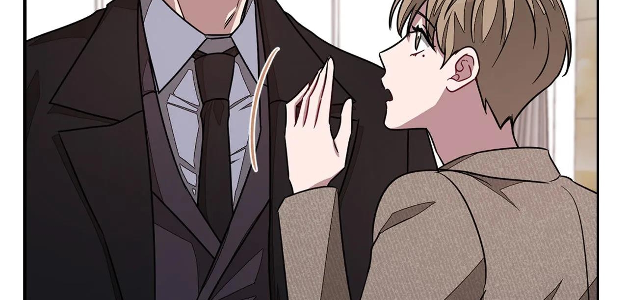 tái sinh [bl manhwa] chapter 22 61