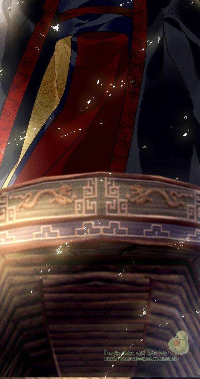 vấn đan chu chapter 22 40