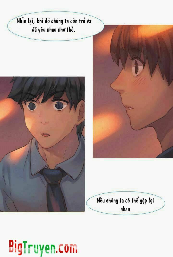 by chance, we... and... chapter 28 14