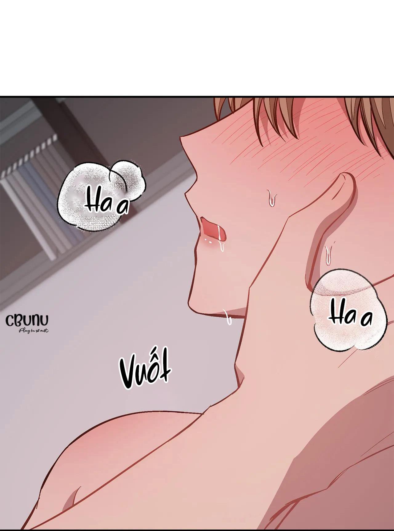 (CBunu) Sống Lại Lần Nữa chapter 51