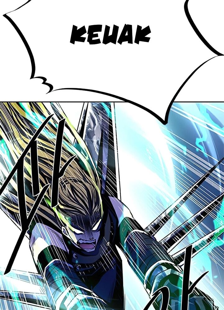 chuyển sinh thành ác nhân chapter 51 142