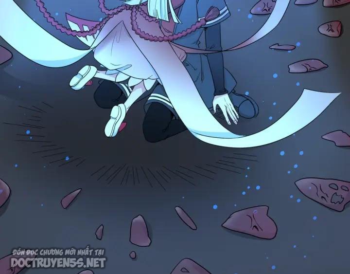 toàn cầu quỷ dị thời đại chapter 5 63