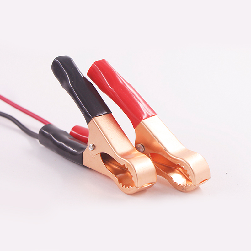 Bộ Sạc Nhanh Tự Động Cho Xe Hơi