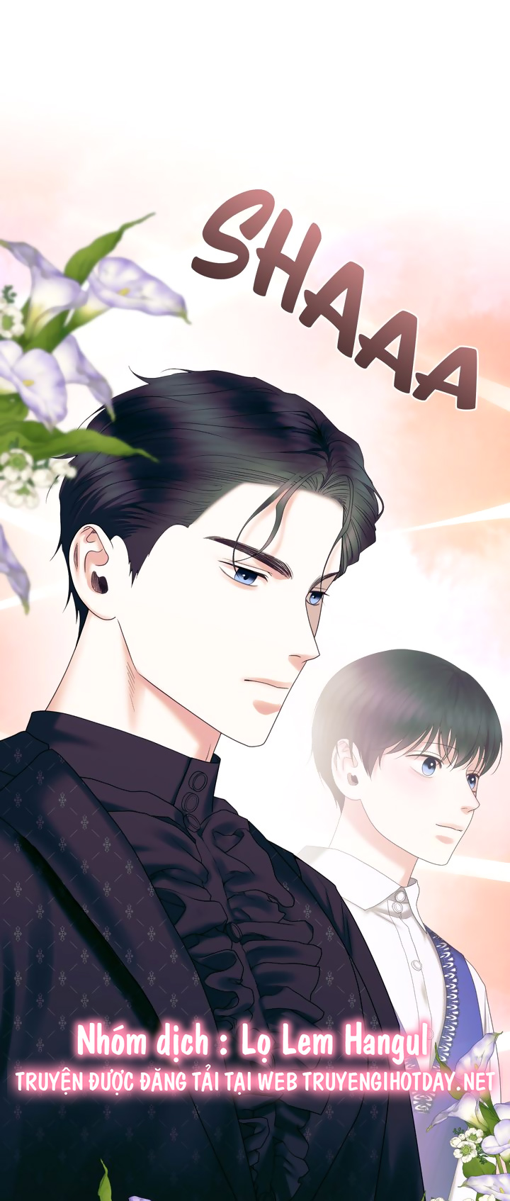 hợp đồng hôn nhân với người chồng thứ 2 của tôi chapter 45 8